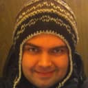 Carlos profile image