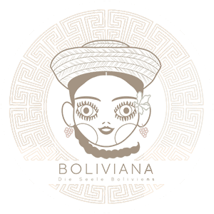 Die Seele Boliviens profile